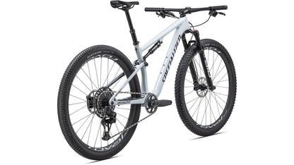 2023 Specialized Epic Expert