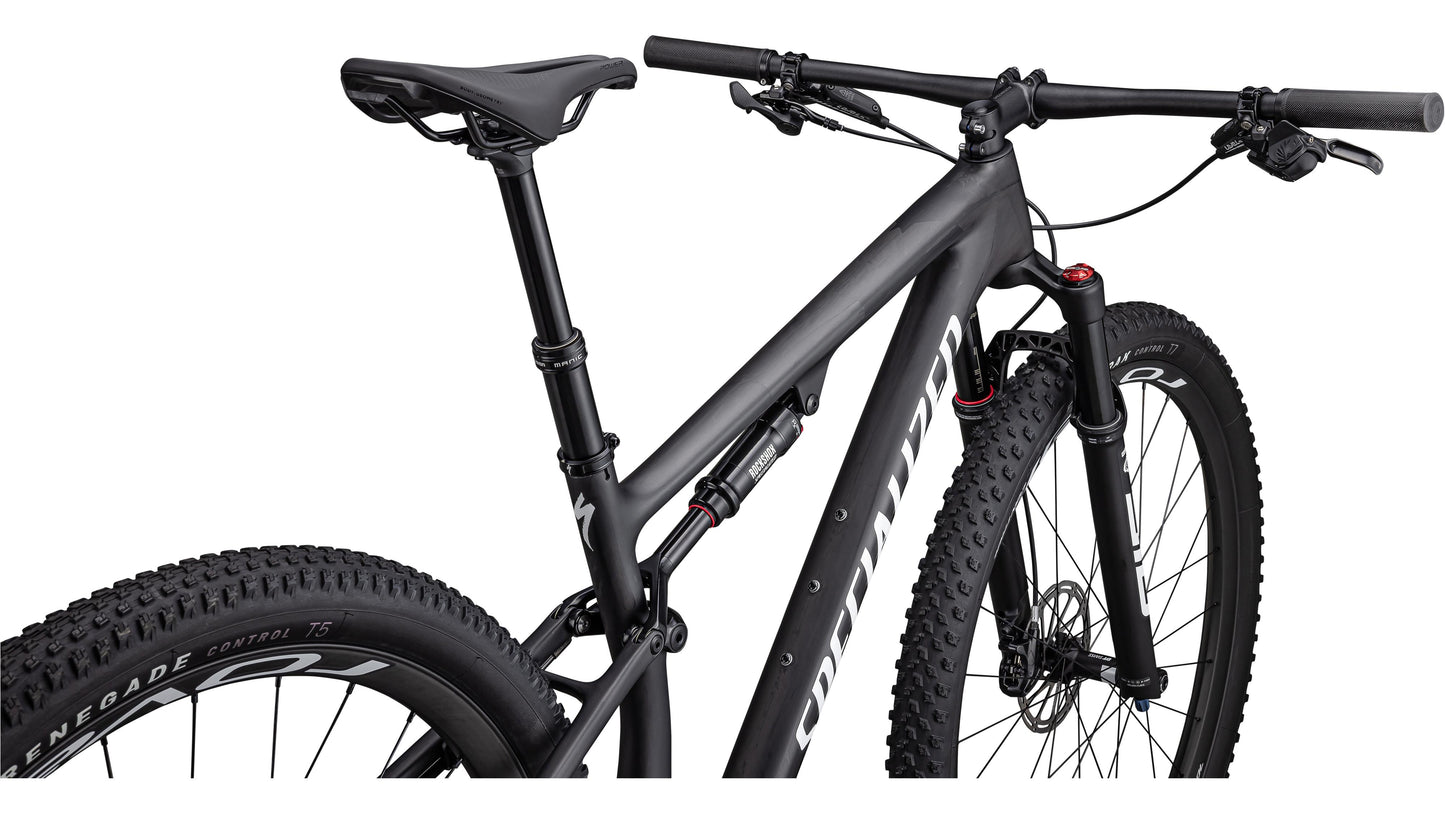 2023 Specialized Epic Expert