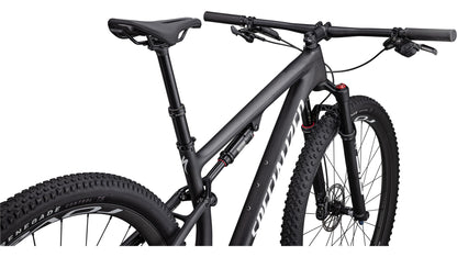2023 Specialized Epic Expert