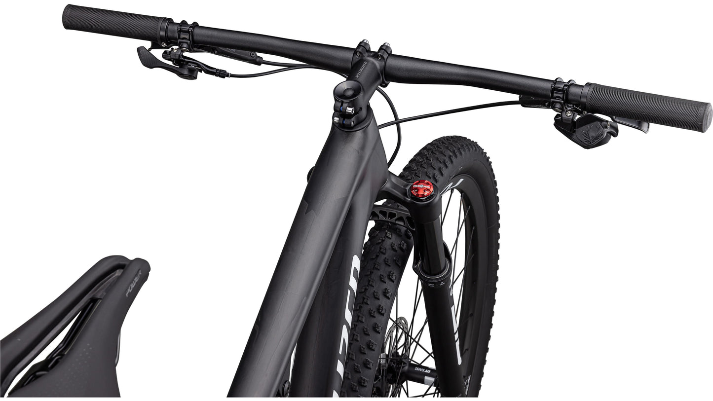 2023 Specialized Epic Expert