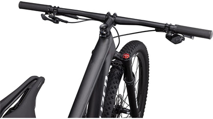 2023 Specialized Epic Expert