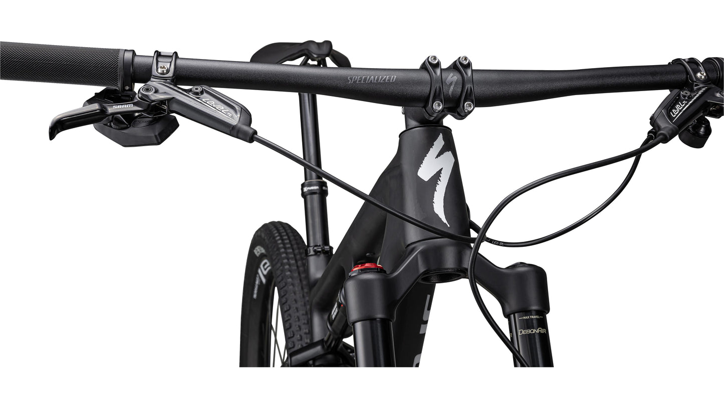 2023 Specialized Epic Expert