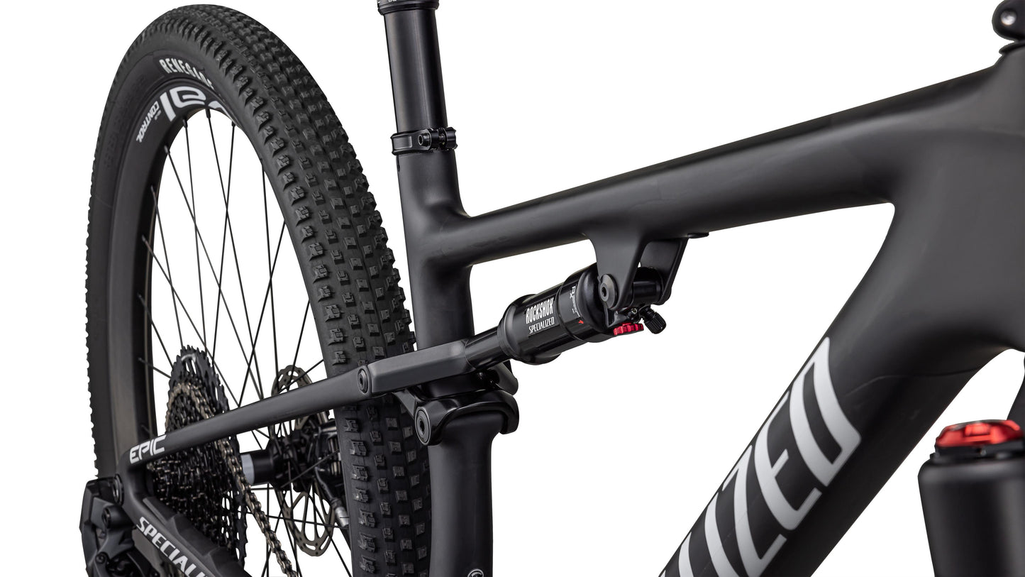 2023 Specialized Epic Expert