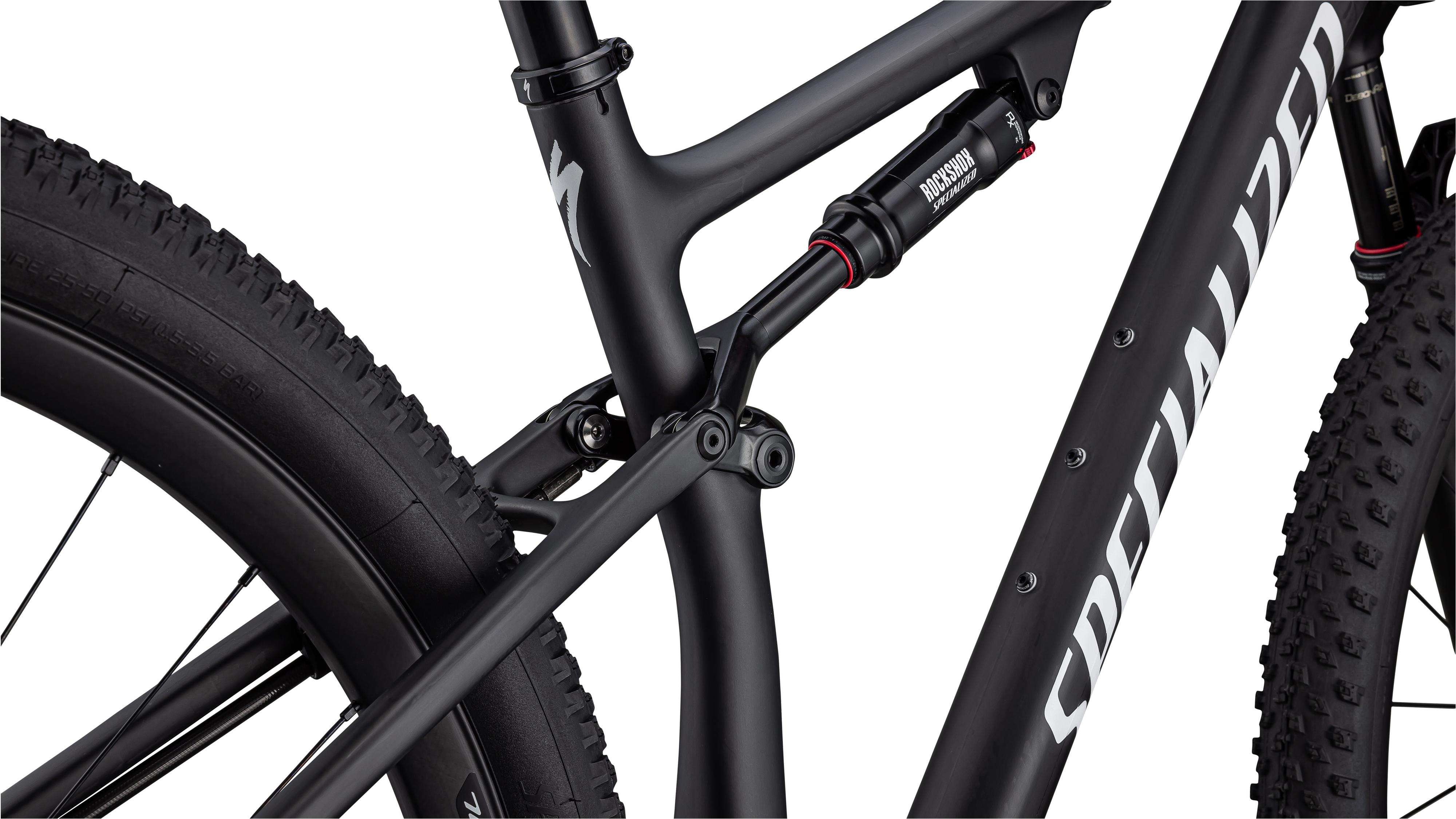 2023 Specialized Epic Expert – Incycle Bicycles