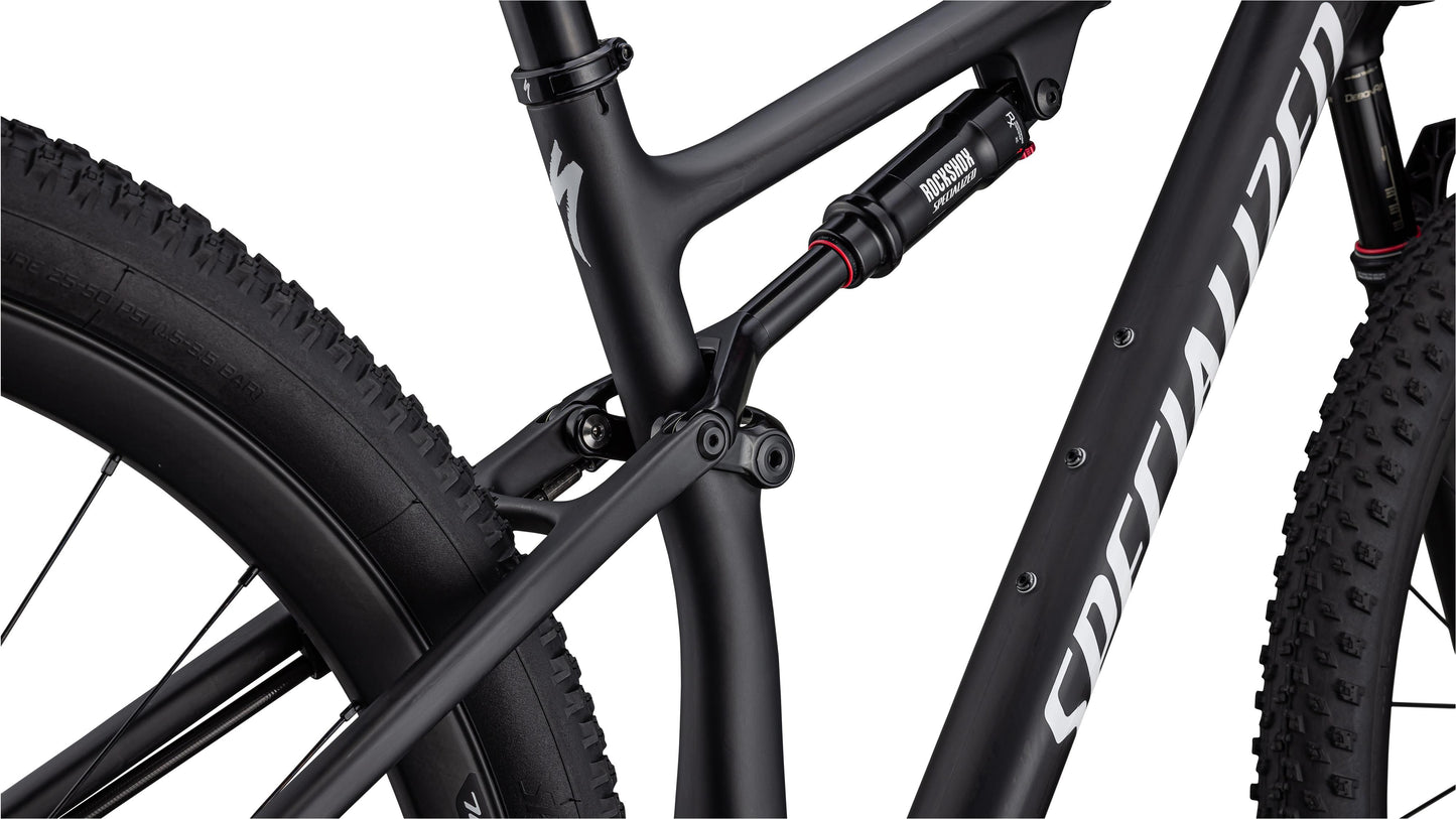 2023 Specialized Epic Expert