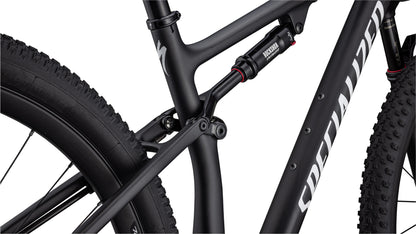 2023 Specialized Epic Expert