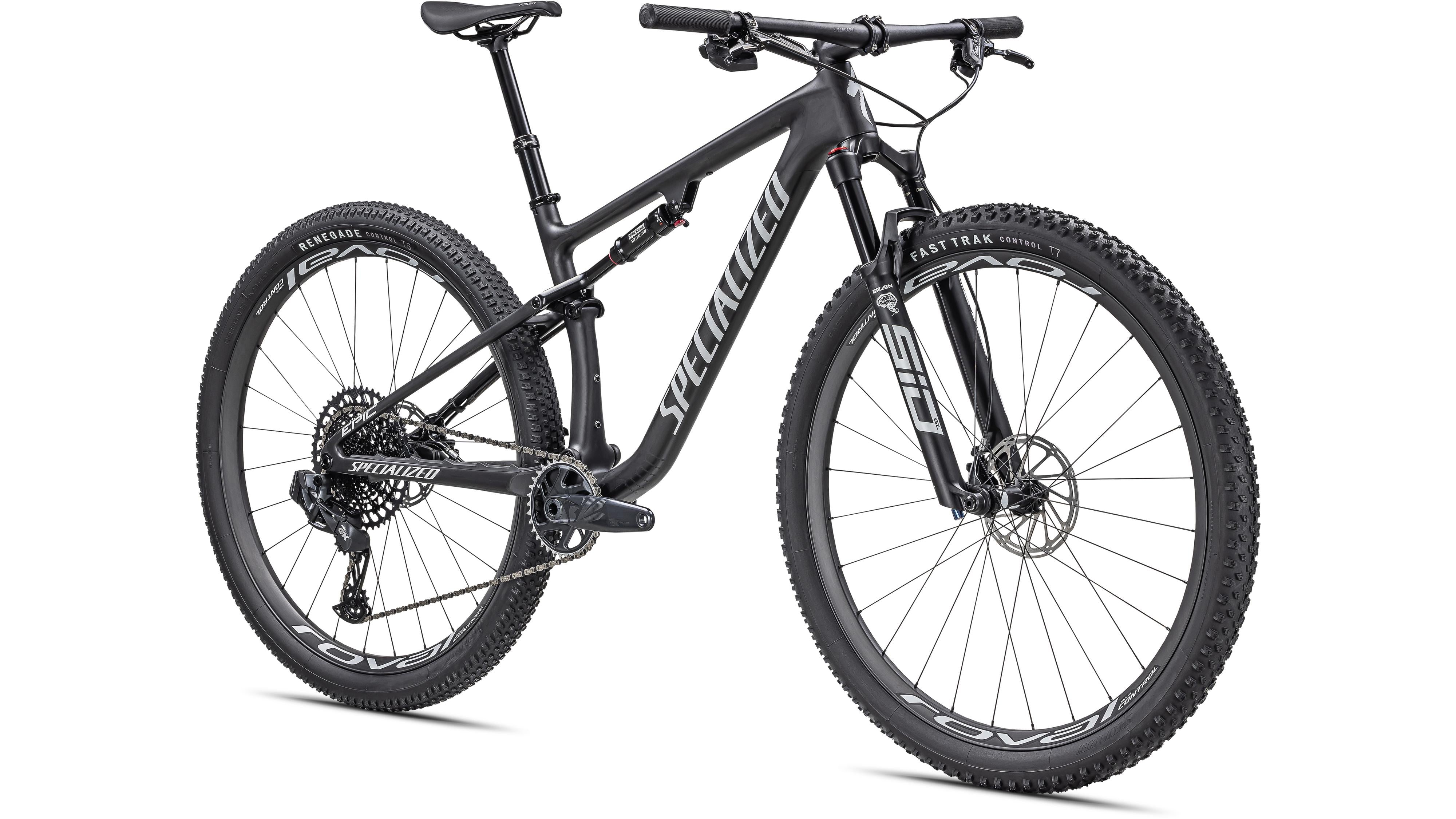 2023 Specialized Epic Expert – Incycle Bicycles