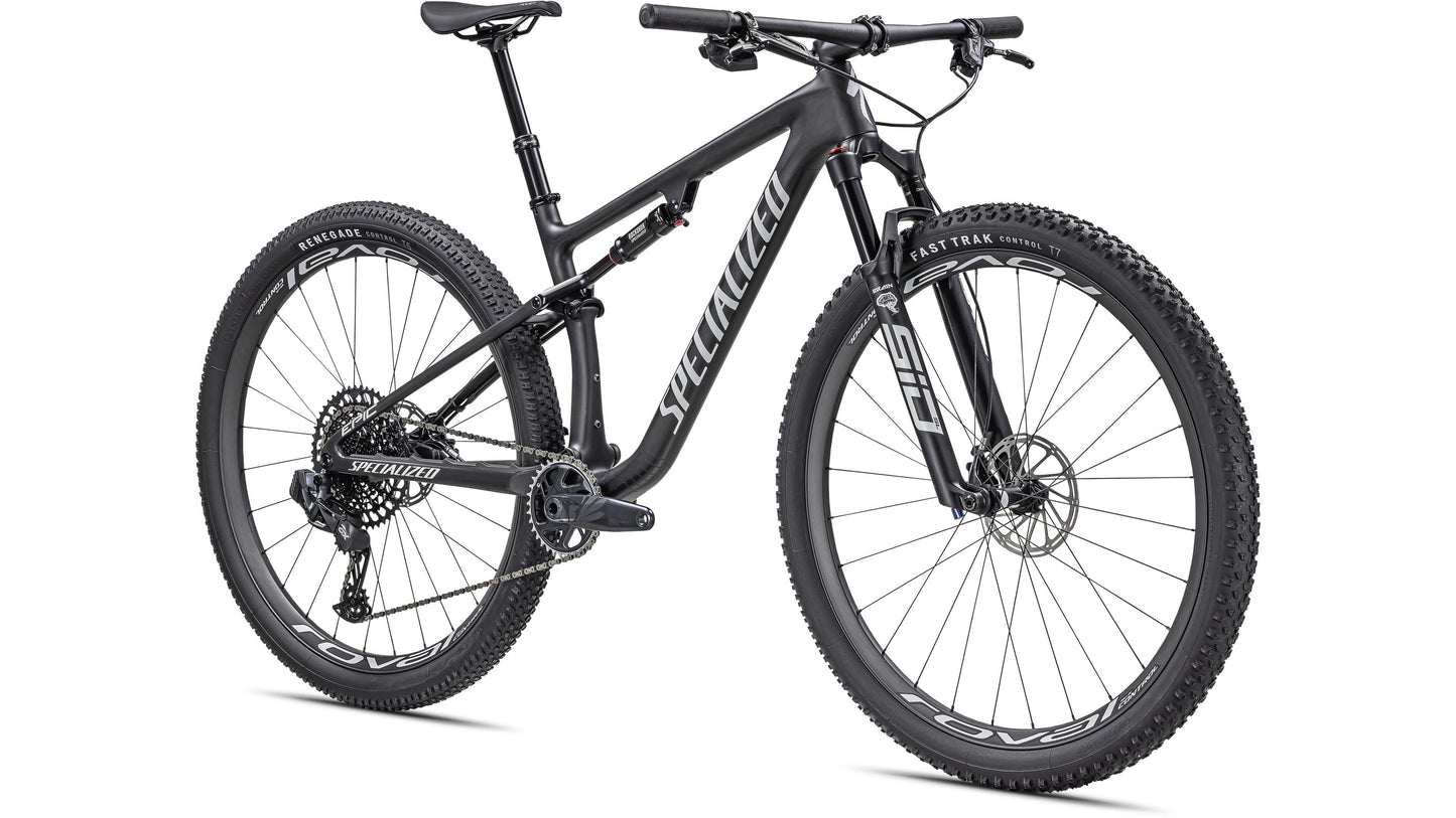 2023 Specialized Epic Expert