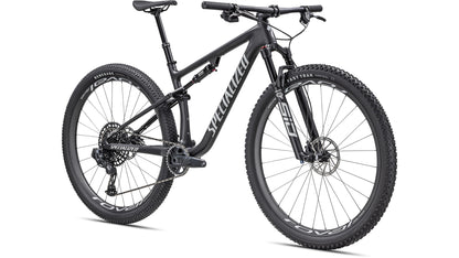 2023 Specialized Epic Expert