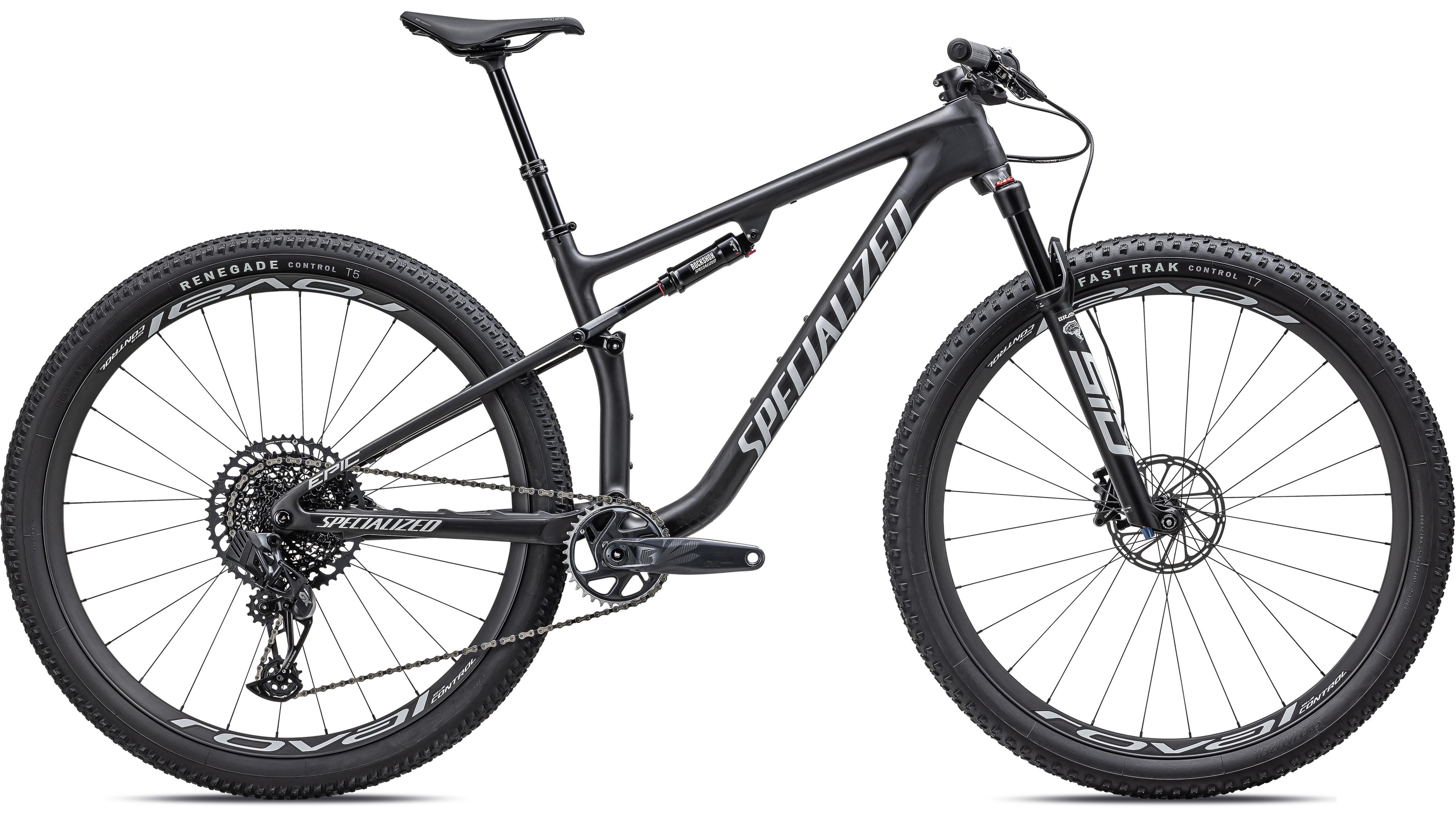 自転車本体 Specialized Epic expert 2023 Specialized Epic Expert – Incycle Bicycles