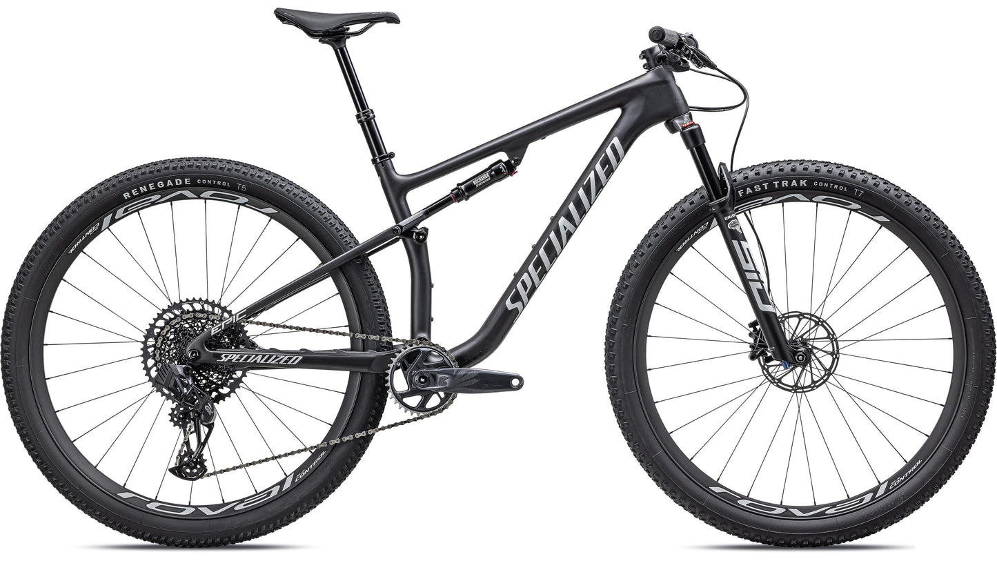 2023 Specialized Epic Expert