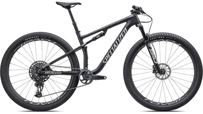 2023 Specialized Epic Expert