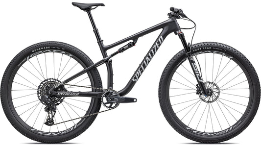 2023 Specialized Epic Expert