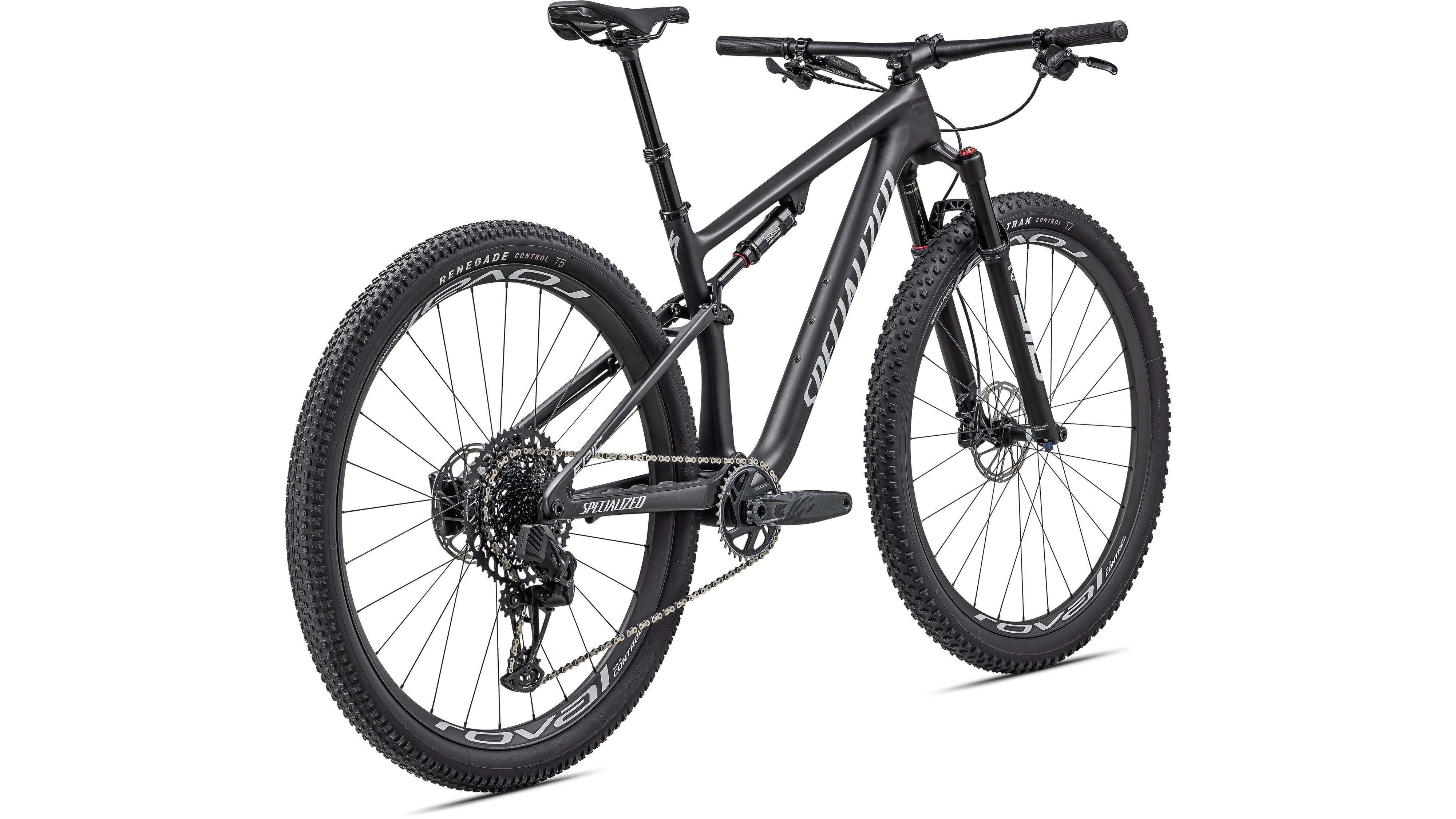 2023 Specialized Epic Expert – Incycle Bicycles