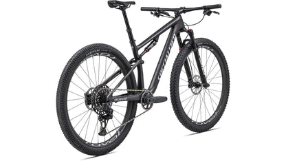 2023 Specialized Epic Expert