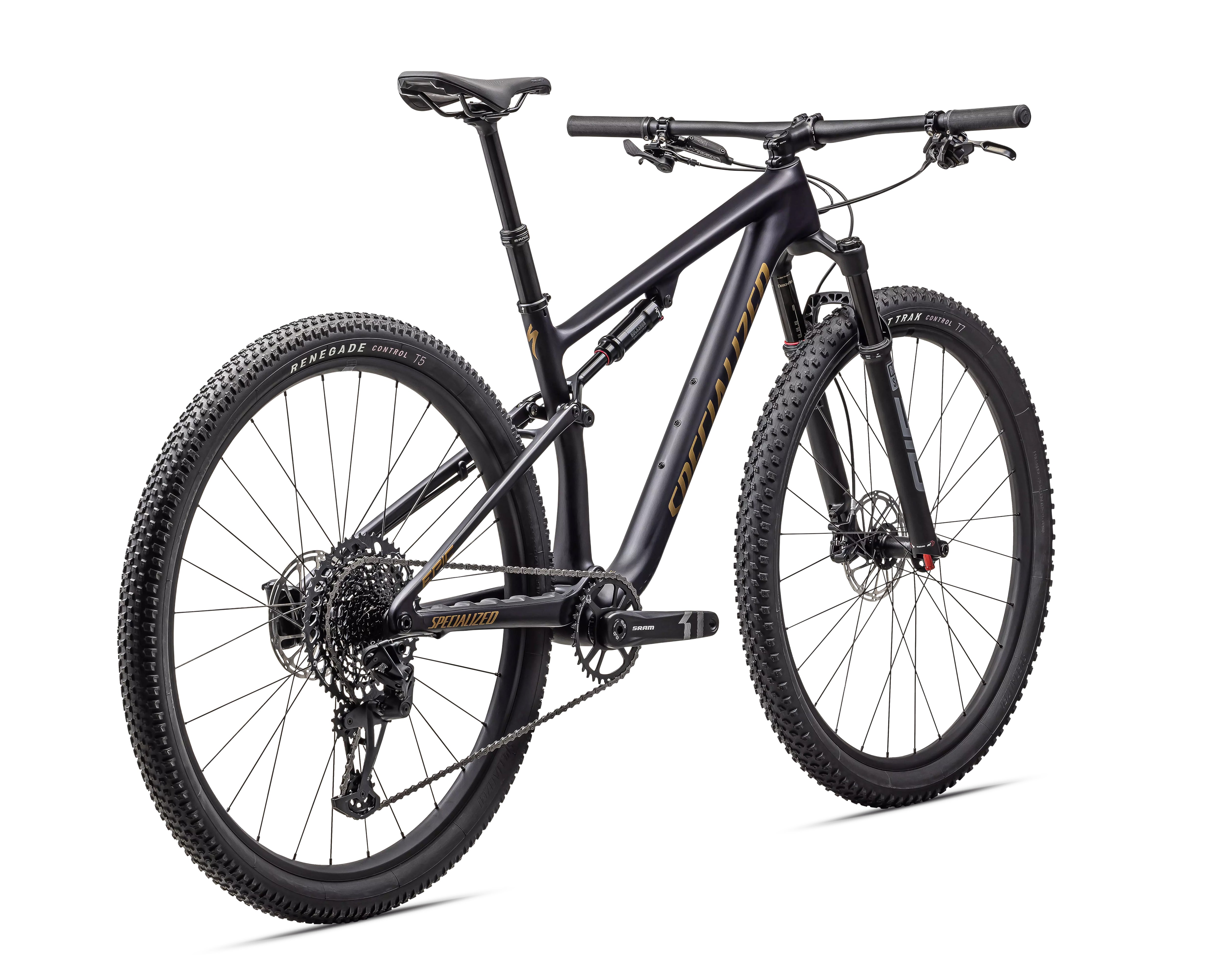 2023 Specialized Epic Comp – Incycle Bicycles
