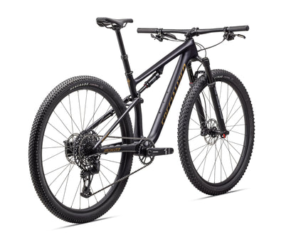 2023 Specialized Epic Comp
