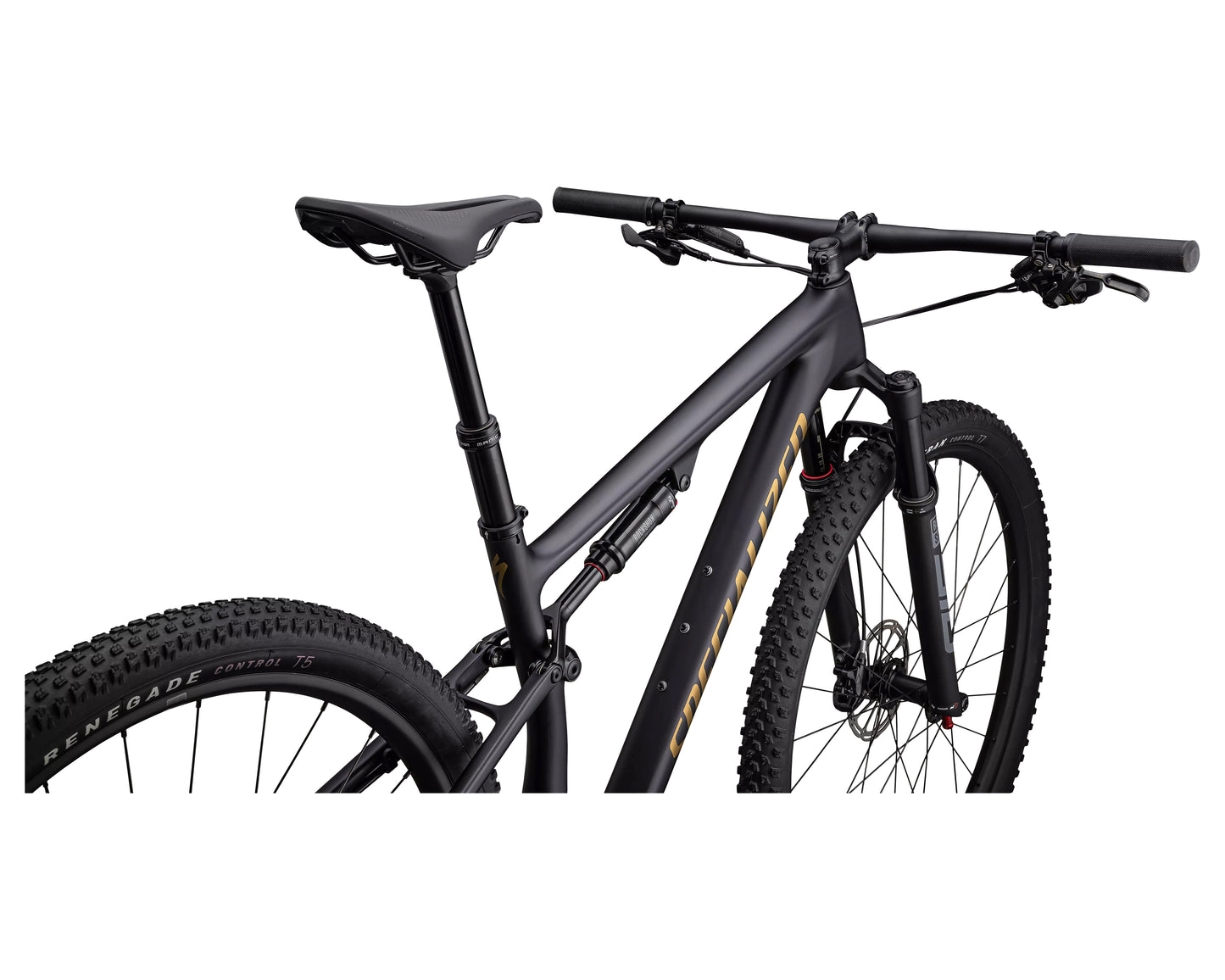 2023 Specialized Epic Comp