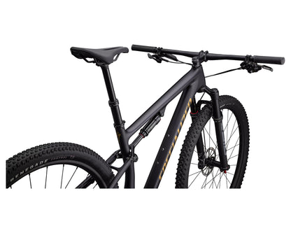 2023 Specialized Epic Comp