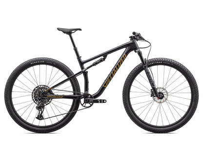 2023 Specialized Epic Comp