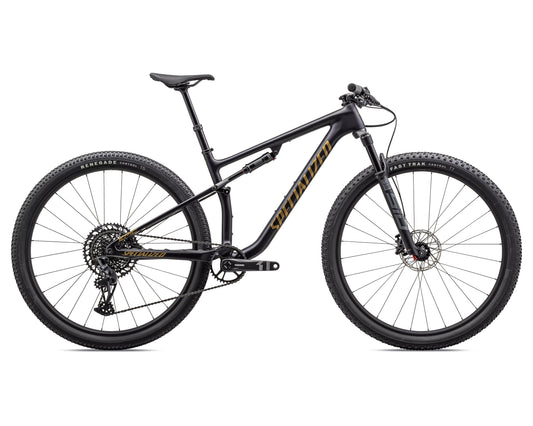 2023 Specialized Epic Comp