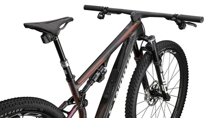 2024 Specialized Epic 8 S-Works