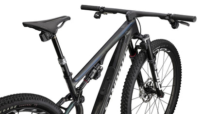 2024 Specialized Epic 8 S-Works