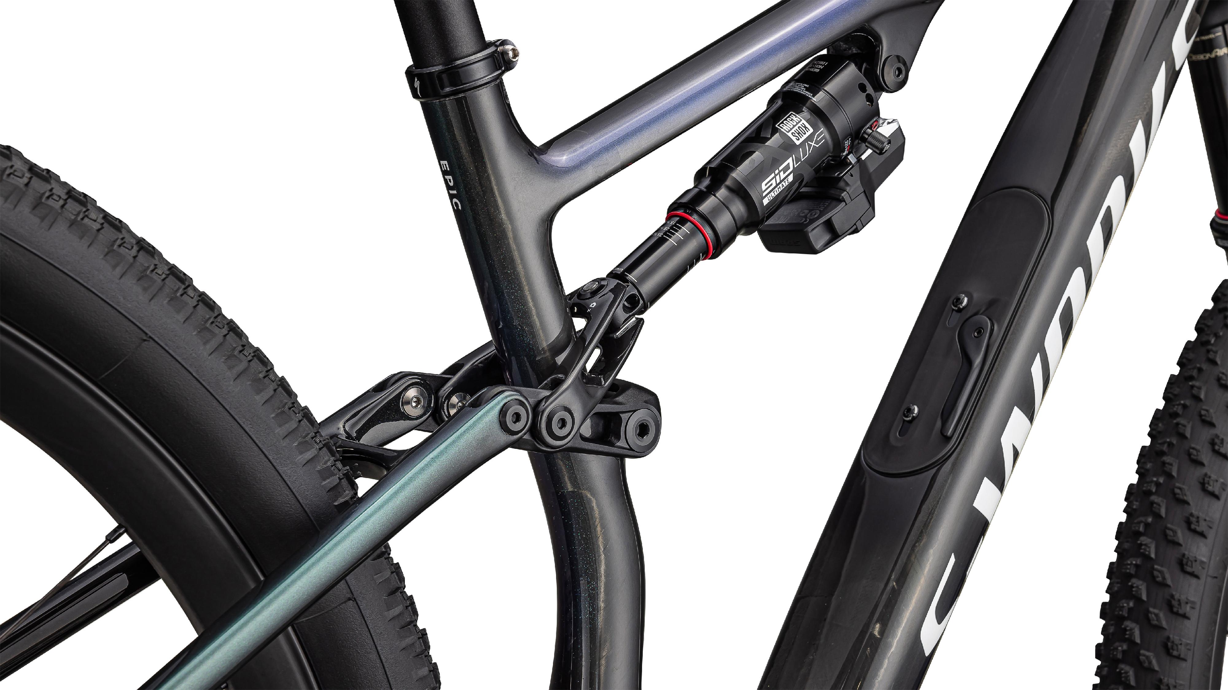 90324-01_EPIC-SW-CARB-ASTRLBLU