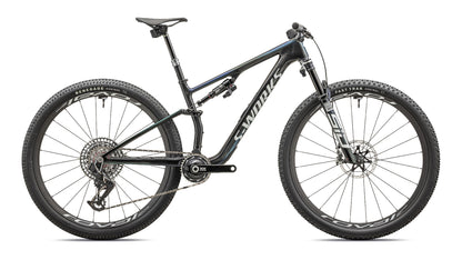 2024 Specialized Epic 8 S-Works