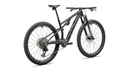 2024 Specialized Epic 8 S-Works