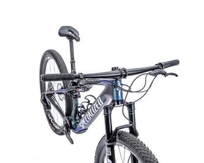 [Pre-Owned] 2025 Specialized Epic 8 Pro - Size Medium