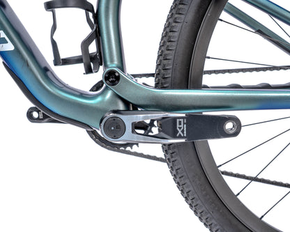 [Pre-Owned] 2025 Specialized Epic 8 Pro - Size Medium