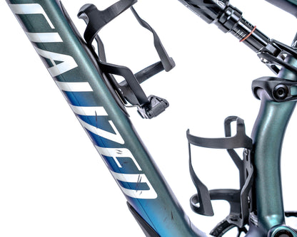 [Pre-Owned] 2025 Specialized Epic 8 Pro - Size Medium