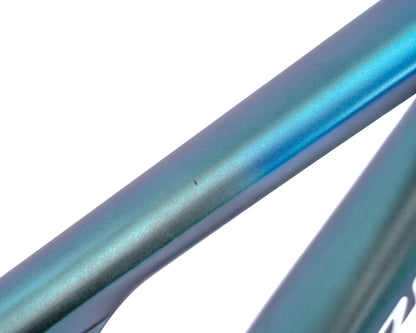 [Pre-Owned] 2025 Specialized Epic 8 Pro - Size L