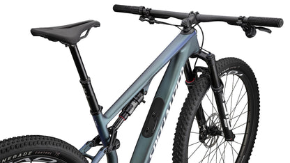 2024 Specialized Epic 8 Pro