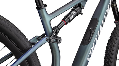 2024 Specialized Epic 8 Pro