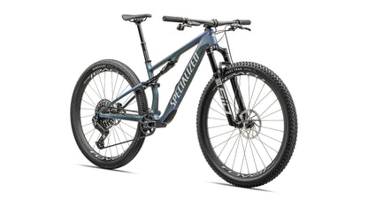 2024 Specialized Epic 8 Pro