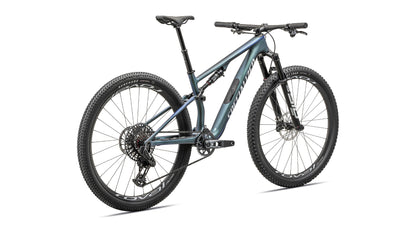 2024 Specialized Epic 8 Pro