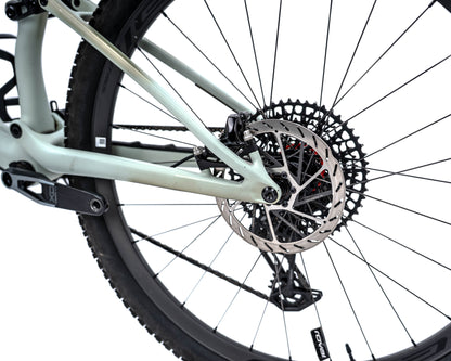 [Pre-Owned] 2025 Specialized Epic 8 Pro Evo - Size L