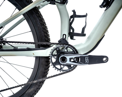 [Pre-Owned] 2025 Specialized Epic 8 Pro Evo - Size L