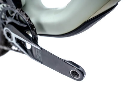 [Pre-Owned] 2025 Specialized Epic 8 Pro Evo - Size L