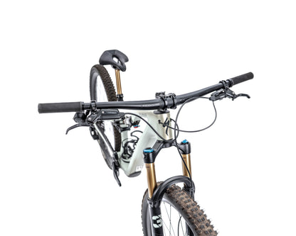 [Pre-Owned] 2025 Specialized Epic 8 Pro EVO - Size S