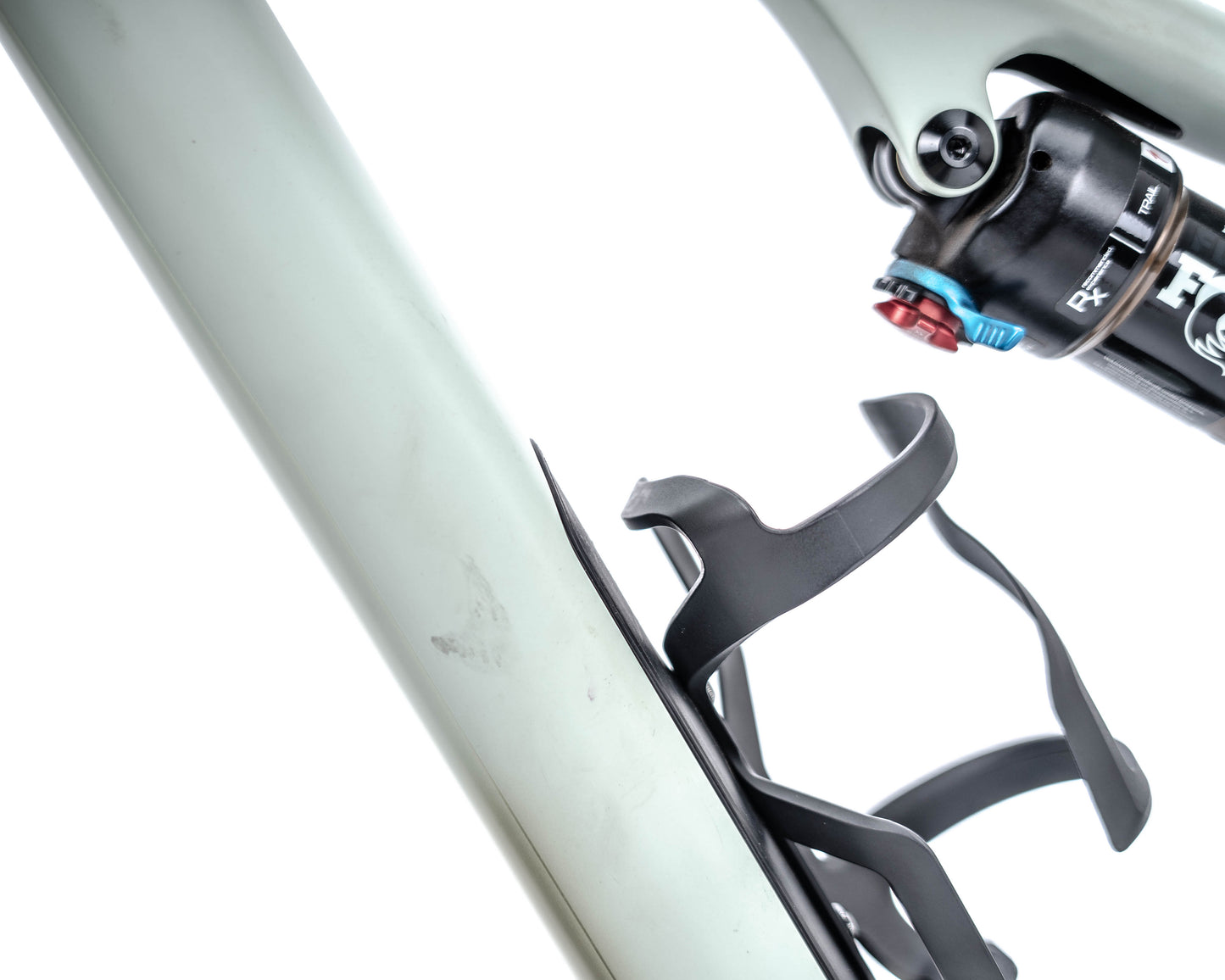 [Pre-Owned] 2025 Specialized Epic 8 Pro EVO - Size S