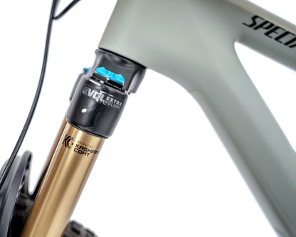 [Pre-Owned] 2025 Specialized Epic 8 Pro EVO - Size M