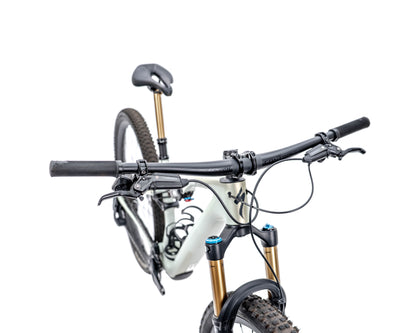 [Pre-Owned] 2025 Specialized Epic 8 Pro EVO - Size M