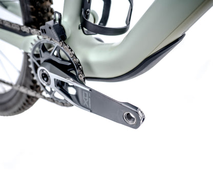 [Pre-Owned] 2025 Specialized Epic 8 Pro EVO - Size M