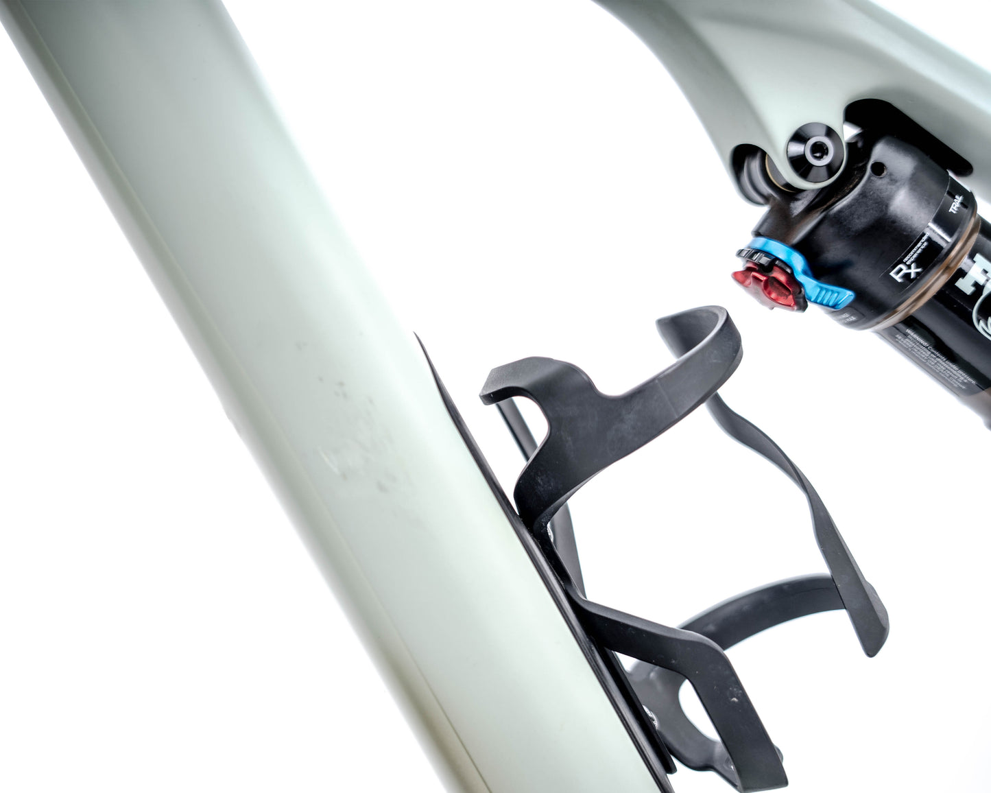 [Pre-Owned] 2025 Specialized Epic 8 Pro EVO - Size M