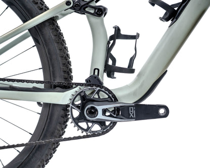 [Pre-Owned] 2025 Specialized Epic 8 Pro Evo - Size M