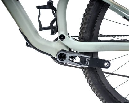 [Pre-Owned] 2025 Specialized Epic 8 Pro Evo - Size M