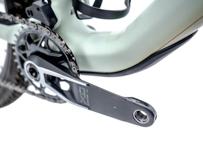 [Pre-Owned] 2025 Specialized Epic 8 Pro EVO - Size L